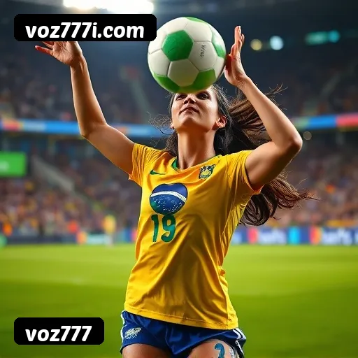 Categorias de Jogos - Slots, Mesa, Ao Vivo, Jackpots