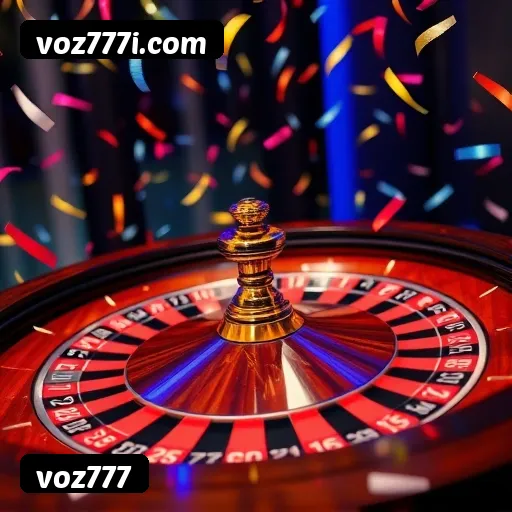 Interface de Apostas ao Vivo - Transmissão e Odds em Tempo Real