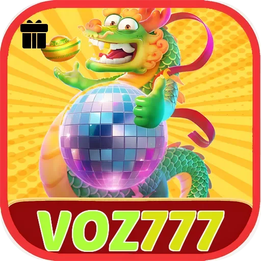 Bônus Exclusivos voz777 - Promoções Generosas e Ofertas VIP