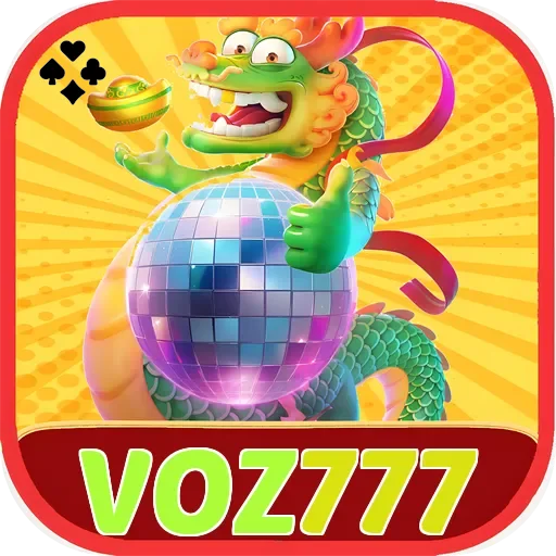 Cassino ao Vivo voz777 - Dealers Brasileiros Profissionais