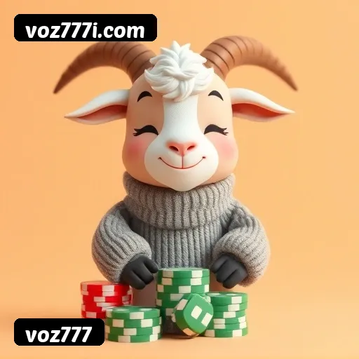 Jogos de Mesa Premium voz777 - Blackjack, Roleta, Baccarat