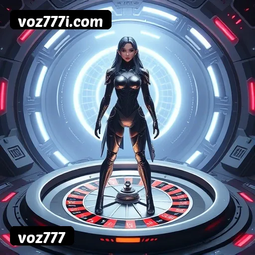 Pacote de Bônus de Boas-vindas